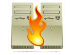 HotBackup