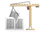 Document Assembly That Saves Time