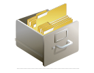 Manage Documents and Find Them Fast