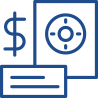 Tabs3 Financials