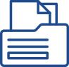 folder-and-files