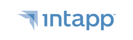 Intapp