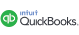 QuickBooks