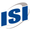 ISI Infortext