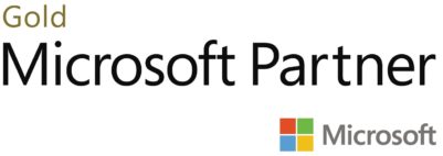 Microsoft Certified Partner