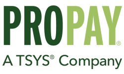 ProPay