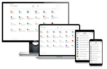 Tabs3 Software in the Cloud