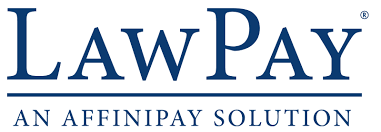 LawPay*