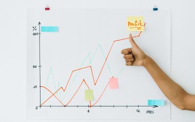 Top Ten Billing Tips for Law Firms