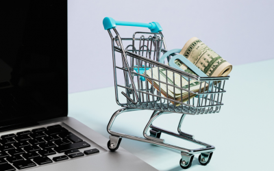 Top Tips for Successful Collections