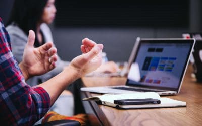 Is Your Practice Management Software Meeting Your Firm’s Needs?