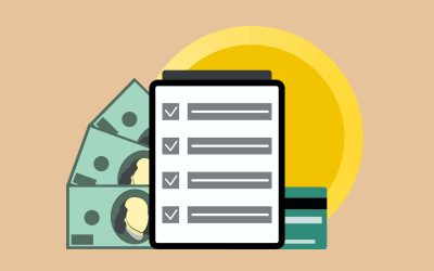 Benefits of Modern Payment Processing Solutions