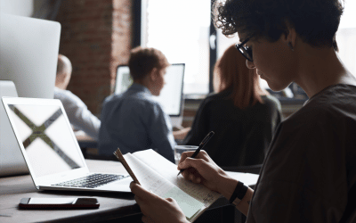 Mobility Plus Data Security within Practice Management Software
