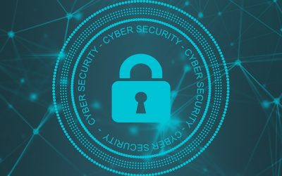 Enhance Your Law Firm’s Cybersecurity with Tabs3