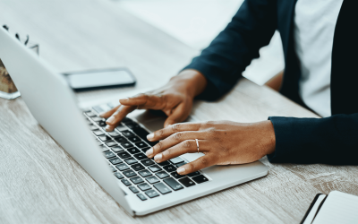 How to Check Off Your End-of-Year Goals with Tabs3 Platinum