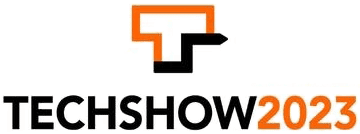 TECHSHOW 2023