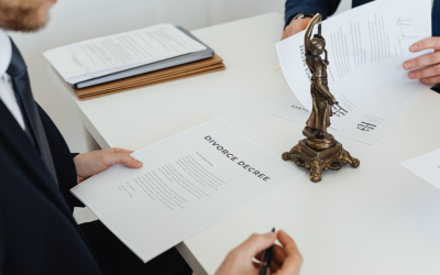 Why Family Law Firms Need Practice Management Software