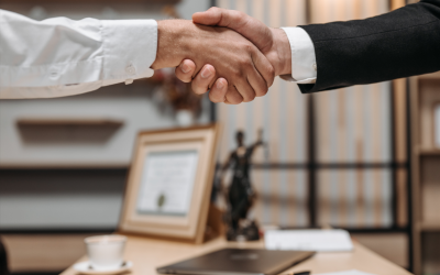 Why Estate Planning Law Firms Need Practice Management Software
