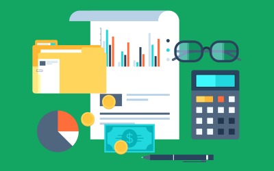 5 Essential Billing and Invoicing Tips to Optimize Your Firm’s Accounting System