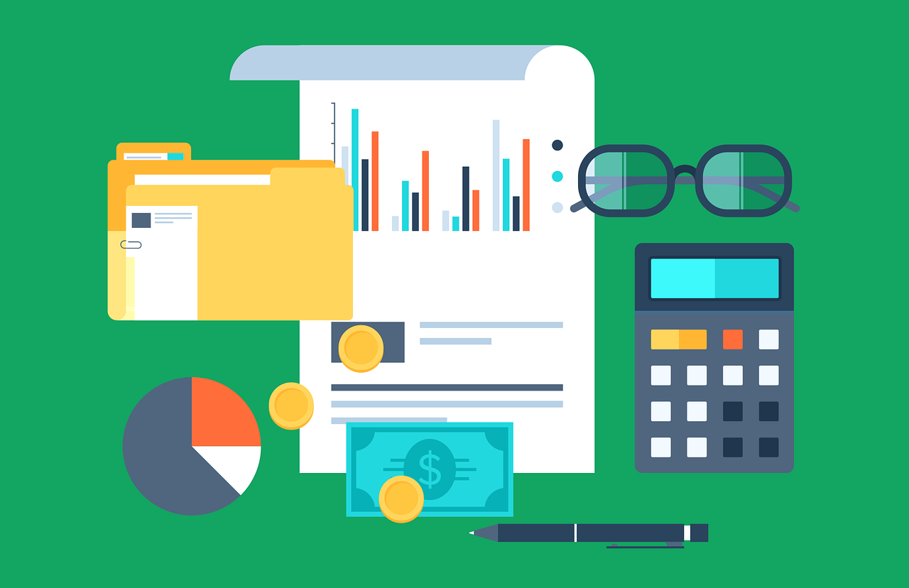 5 Essential Billing and Invoicing Tips to Optimize Your Firm