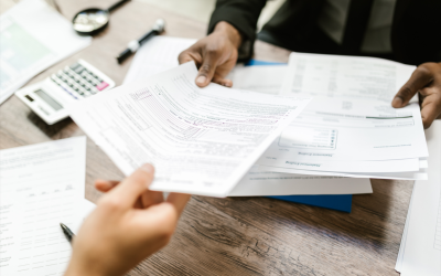 6 Ways to Improve Your Firm’s Trust Accounting