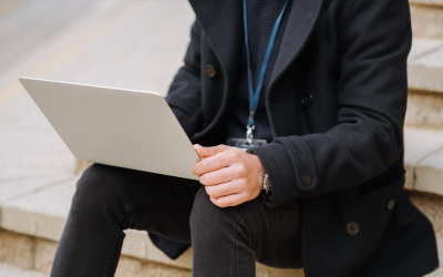 Understanding the Importance of Time Tracking