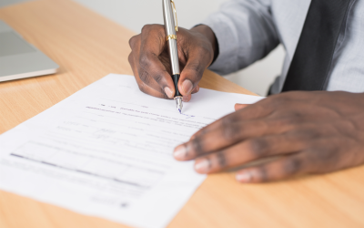 Why Business Law Firms Need Practice Management Software