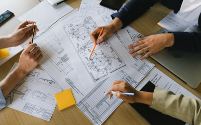 Why Intellectual Property Firms Need Practice Management Software