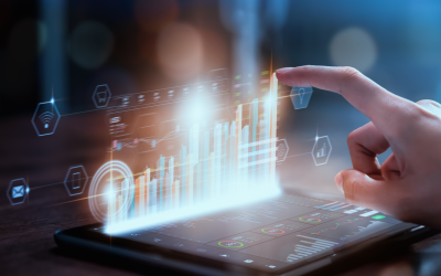 Grow Your Practice with Automation Using Legal CRM