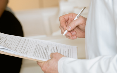 Why Personal Injury Firms Need Practice Management Software