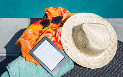 Integrate Your Accounting for a Stress-Free Summer