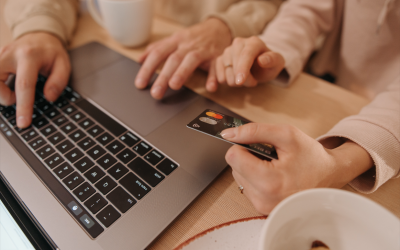 Why Your Clients Will Love Tabs3Pay