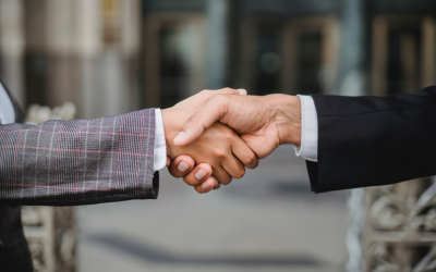 Unlocking the Benefits of Client Loyalty in the Legal Field through Engagement