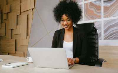 How to Find the Right Practice Management Software to Invest In