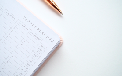 Six Smart Strategies for Law Firms to Finish Strong in 2023