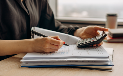 Not Using Legal-Specific Accounting Software? Here’s What You’re Missing Out On