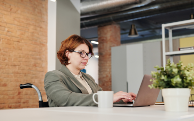 It’s Cyber Security Month! Take Advantage of Built-in Security Features Any Way You Access Tabs3 Software