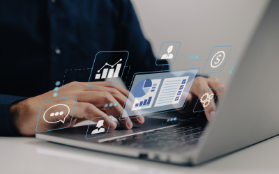 How to Streamline Your Law Firm’s Client Intake with Tabs3 CRM
