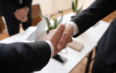 Keep Your Sterling Reputation by Doing Comprehensive Conflict of Interest Checks