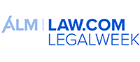 LegalWeek