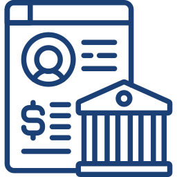 bank-account (1)