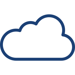 cloud (12)