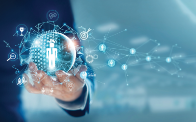 Optimize Your Law Firm’s Growth with Client Intake and CRM Software