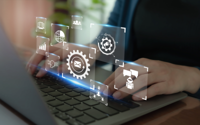 A Guide to Legal Automation: What Law Firms Need to Know