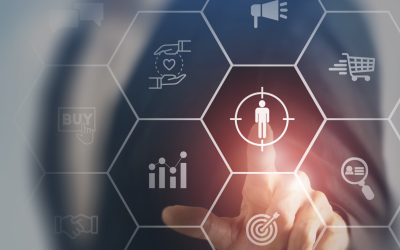 Streamline Client Intake with Tabs3 CRM