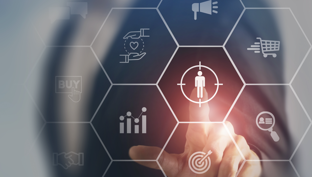 Streamline Client Intake with Tabs3 CRM