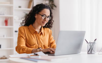A Guide to the Benefits of Tabs3 Websites for Your Law Firm
