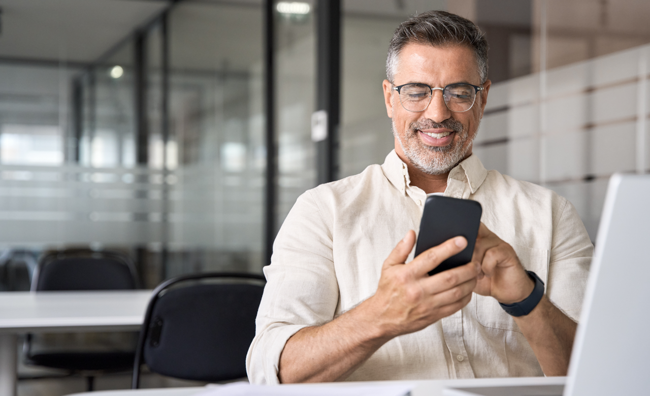 ACH Payments as an Alternative to Credit Cards