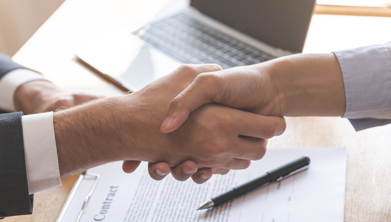 Elevate Client Relationships to Improve Profits with Tabs3 CRM