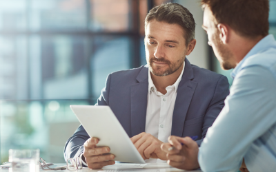 Six Time-Tracking Tips to Go Beyond the Basics and Increase Billable Hours